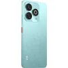 Смартфон ZTE Blade A75 4/256 Aqua Green
