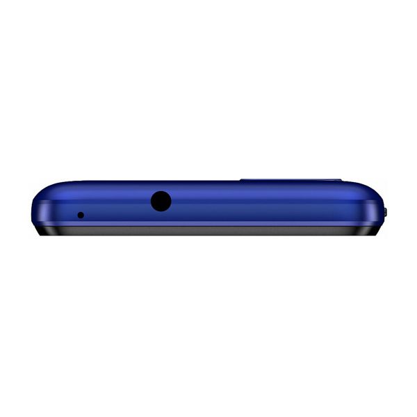 Смартфон ZTE Blade L9 1/32 Blue