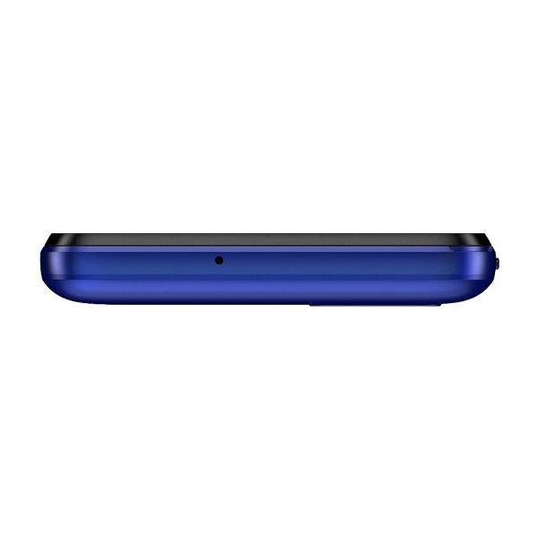 Смартфон ZTE Blade L9 1/32 Blue